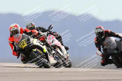 media/Jan-19-2024-Apex Assassins-CVMA Friday (Fri) [[74e94f2102]]/Trackday 1/Session 4 (Turn 9)/